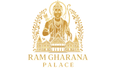best hotel in Ayodhya
